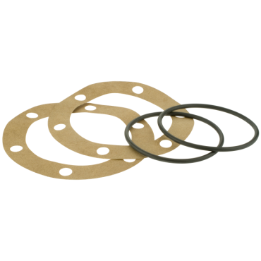 Falk Corp.1020G20/52SEAL KIT