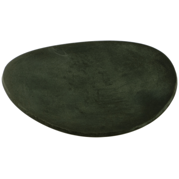 Falk Corp.1020G51/52GAP DISC