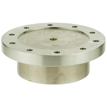 Falk Corp.1020G81HUB RB