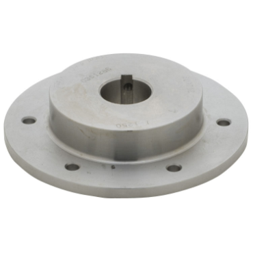 Falk Corp.1020WA#1HUB1 1/8