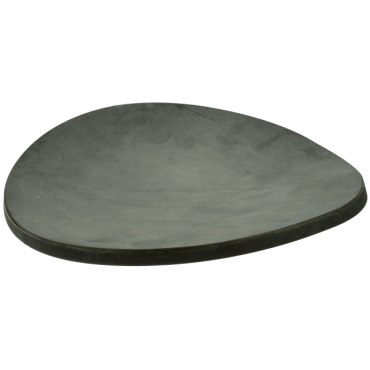 Falk Corp.1050G10/20GAP DISC