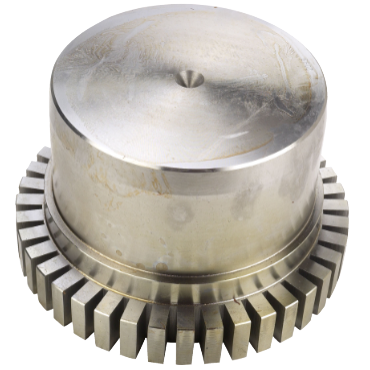 Falk Corp.1110T3 1/4HUB