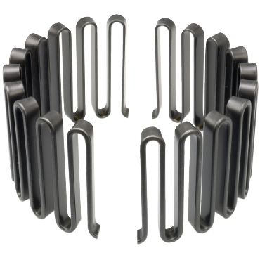 Falk Corp.1110T GRIDMEMBER