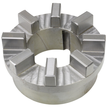 Falk Corp.50R10HUB TL3020BSW
