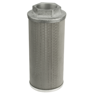 Flow Ezy Filters, Inc.50 2 30RV3