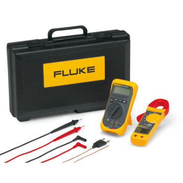 Fluke Corp.FLUKE-179/61KIT