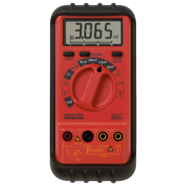 Fluke Corp.35XL