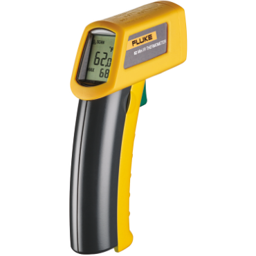 Fluke Corp.FLUKE-62