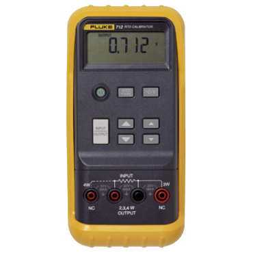 Fluke Corp.FLUKE-712