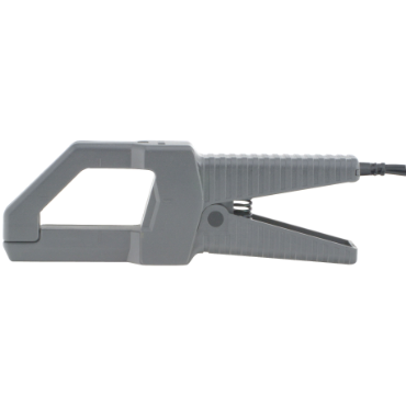 Fluke Corp.80I-400