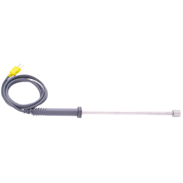 Fluke Corp.80PK-7