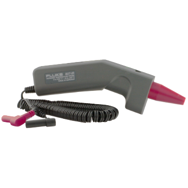 Fluke Corp.80T-IR