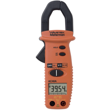 Fluke Corp.AC40A
