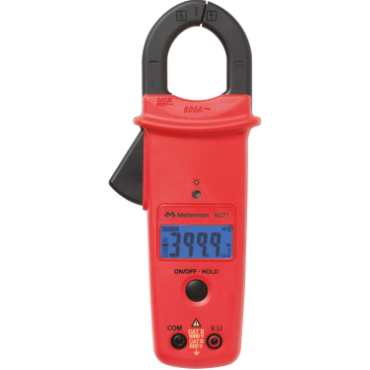 Fluke Corp.AC71