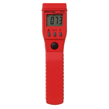 Fluke Corp.IR610A