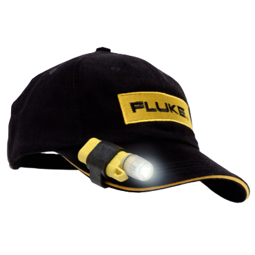 Fluke Corp.L207