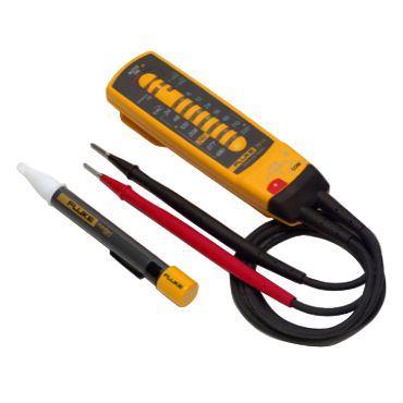 Fluke Corp.T3-1AC KIT/US