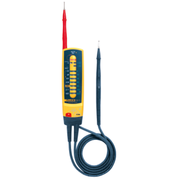 Fluke Corp.T3US