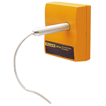 Fluke Corp.VR101/003