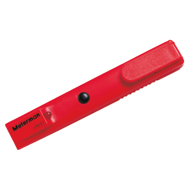 Fluke Corp.VT201