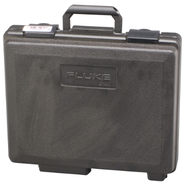 Fluke Corp.C100