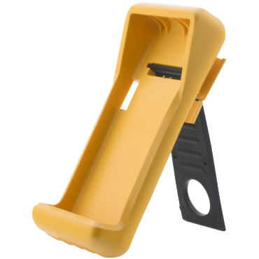 Fluke Corp.C70Y