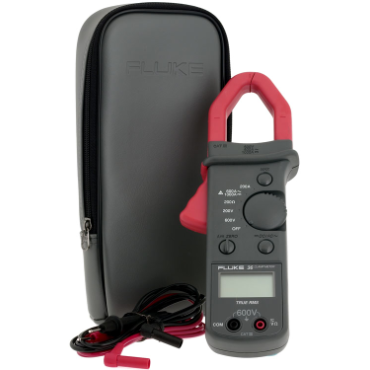 Fluke Corp.FLUKE-36