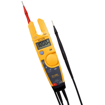 Fluke Corp.T5-1000USA