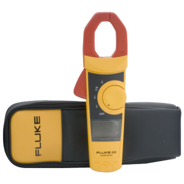 Fluke Corp.FLUKE-333A