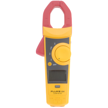 Fluke Corp.FLUKE-334A