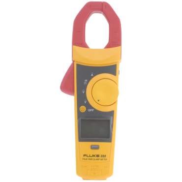 Fluke Corp.FLUKE-335A