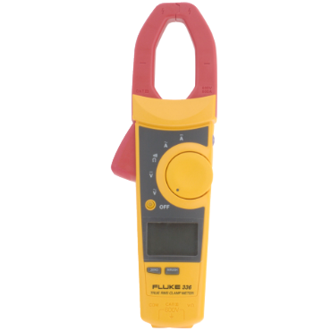 Fluke Corp.FLUKE-336A