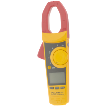 Fluke Corp.FLUKE-337A