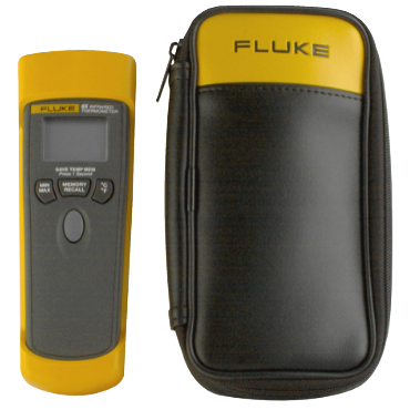 Fluke Corp.FLUKE-65