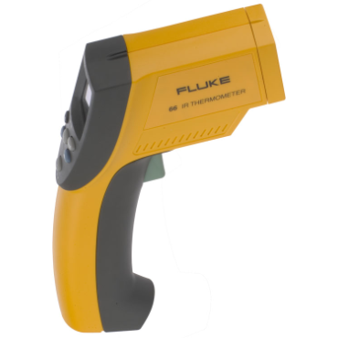 Fluke Corp.FLUKE-66