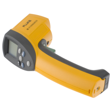 Fluke Corp.FLUKE-68