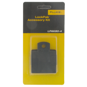 Fluke Corp.LPAK80-4