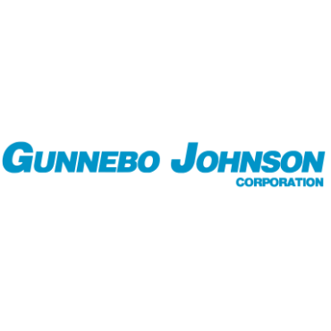 Gunnebo-Johnson Corp.323-589663