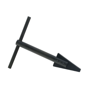 Heli-Coil1227 16