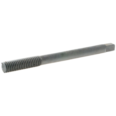Heli-Coil2288 6