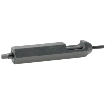 Heli-Coil3747 4