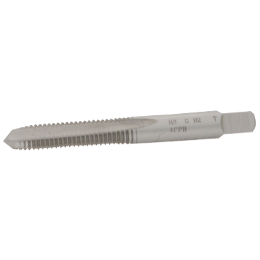 Heli-Coil4CPB