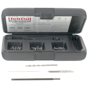 Heli-Coil5401 6