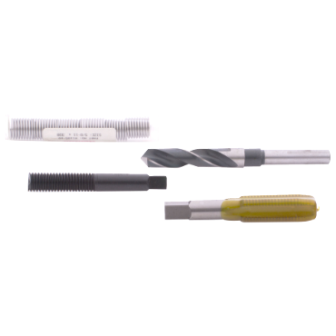 Heli-Coil5401 12