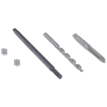 Heli-Coil5401 2