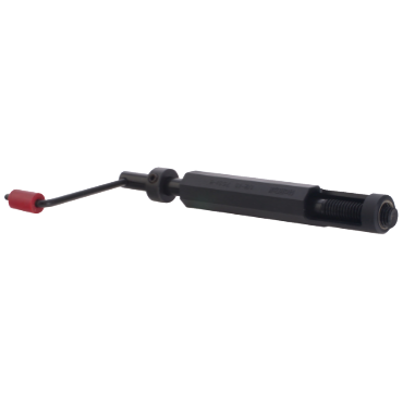 Heli-Coil7551 8