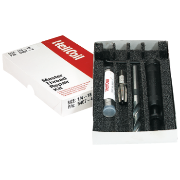 Heli-Coil5407 4
