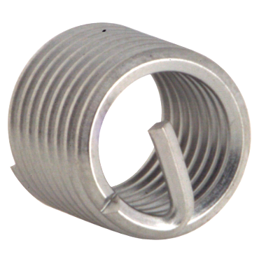Heli-CoilR1084 10