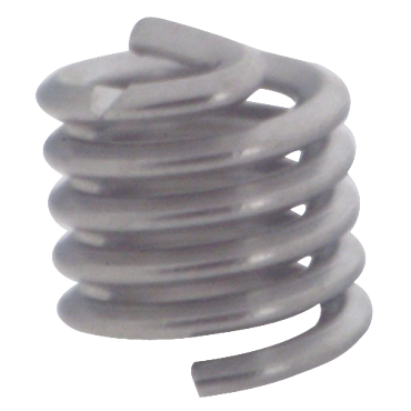 Heli-CoilR1084 4