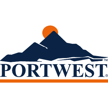 PortwestB029YER